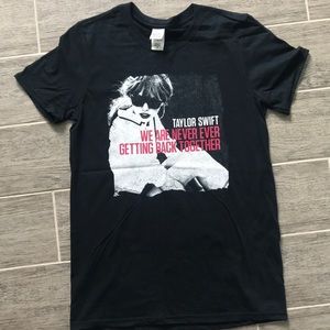 Taylor Swift T-Shirt